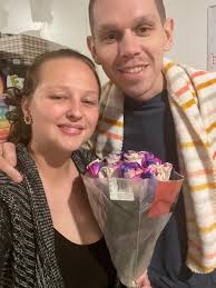 Fundraiser by Tori Bean : Help extend or save Zachary's life and support  his family