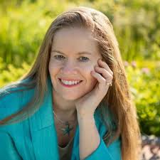 Karen J. Stultz CMC, CHt, CIWC