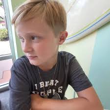 Shannon Hare's Arbonne page...