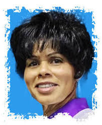 Women of Triumph INTL