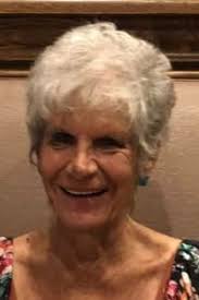 Obituaries at Walker Funeral Home in Geneva