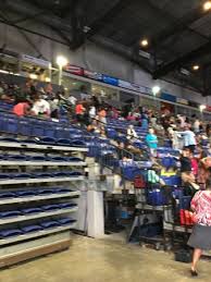 photo2 jpg picture of santander arena reading tripadvisor