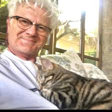 MICIOPOLIS OdV (@Miciopolis)