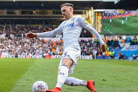 Douglas has given recitals throughout the world and performed concertos with many of the world's leading orchestras. Barry Douglas Provides Leeds United Fitness Boost With Thorp Arch Update Leeds Live