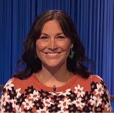 Cat version of the birth of venus art