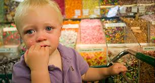 These strategies for calming children are great for teachers and parents. Preventing Temper Tantrums In Children Strategies Tips For Parents