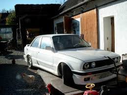 This body kit you can order on diveriksperformance.com #diveriks #bmw #e82 #87 #1m #1series #135i #1addicts #e82widebody #trackmad #e82trackmad #e82fam #e82crew_wxrldwide #e82drift #vilnius #lithuania. Pfeba Verbreiterung Ausstattung E30 Talk Com