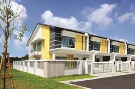 Special design guide by ahkustom the best 2015 iklan mudah. Houses For Sale In Malaysia Mudah My