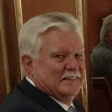 HeiyRC Sun Hood for DJI Mini 2/Air 2S/Mavic 3/Air 2 Controller Sunshade,  for 4.5-7 inch Smartphone Screen Anti-Glare Accessory : Buy Online at Best  Price in KSA