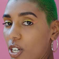 Sally Beauty x Heather Chelan Announce 'You by Sally' Campaign