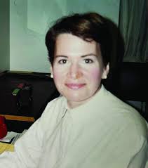 Victoria A. Cronin, 72