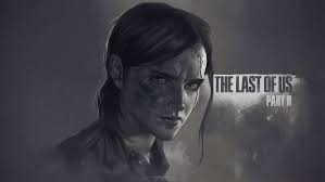 The last of us 2 ellie wallpaper 4k. Ellie The Last Of Us Part 2 Wallpaper Hd Games 4k Wallpapers Images Photos And Background Wallpapers Den