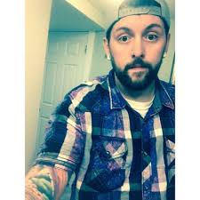 Taylor Heikkila's Instagram, Twitter & Facebook