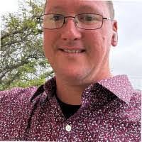 Ted Kellogg's Instagram, Twitter & Facebook