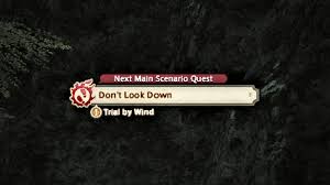 (read the raid guide by xenedra! So You Want To Be A Warrior Of Light Part 2 Yatta Tachi