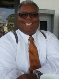 Enfield's 'Val' Ramos, former Red Cross volunteer, dies at 58