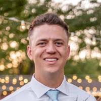 40+ "Croshaw" profiles