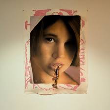 do yourself a favor and go to see Brock Enright at @clubrhubarb You know  @ronlittles did it right 🔥