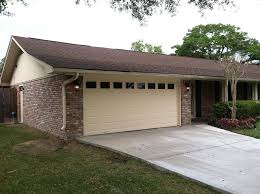 Check spelling or type a new query. Carport Conversion In Texas Austin Dallas Houston San Antonio