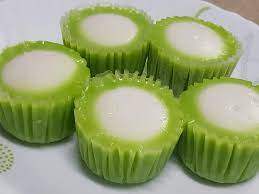 Home › cara buat kecap › cara membuat kecap manis rumahan. Resepi Nona Manis Sedap Dari Pemiliknya Yang Sudah Jual Beribu Biji Daridapur Com