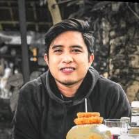 10+ "Christian Alejandre" profiles