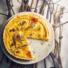 Les meilleures recettes de tarte salées et cuisine rapide avec photos pour trouver une recette de tarte salées et cuisine rapide facile, rapide et délicieuse. Nos Meilleures Quiches Et Tartes Salees D Hiver Elle A Table