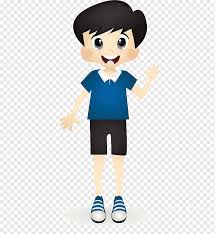 50 gambar kartun keren lucu sketsa karikatur muslimah di. Menggambar Salam Anak Laki Laki Anak Tangan Orang Orang Png Pngwing