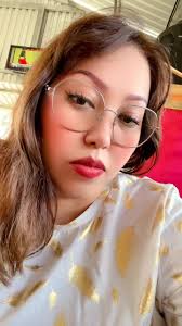 Vídeos de Team canguro 🦘 (@dinaportillo00) con «El Señor de la Noche