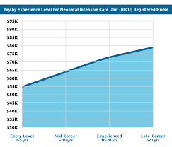 Neonatal Intensive Care Nurse Nursingeducation Org