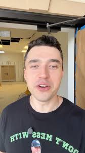 Frank’s Card Shop is coming soon to South Jersey! I’m excited to officially  announce that my card shop will be opening in Sicklerville, NJ later this  summer!, I’ve learned a lot in the past few months ...