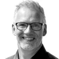 Sandra Nikolic Email & Phone Number