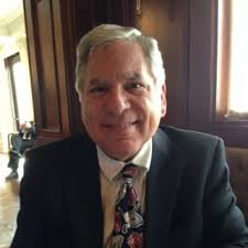 Dr. Arnold Schwartz, MD