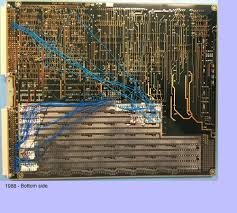 To do this you need to run the command Enginursday Innovative Testbed Design Part 1 Of 2 News Sparkfun Electronics