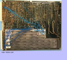 Below you will find all the words that can be formed from the letters of the word testbed. Enginursday Innovative Testbed Design Part 1 Of 2 News Sparkfun Electronics