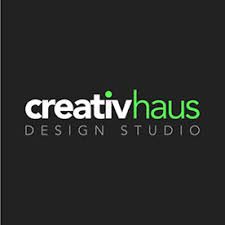 Portfolio maternity closet investments bts beauty within you. Creativ Haus On Behance