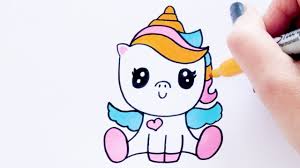 We did not find results for: How To Draw And Color A Cute Unicorn Easy Step By Step Unicorn Drawing Kawaii Unicorn Tutorial Youtube