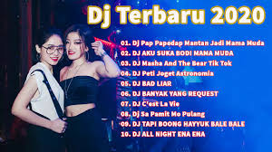 Download Dj Pap Papedap Mantan Jadi Mama Muda Mp3 Mp4 3gp Flv Download Lagu Mp3 Gratis