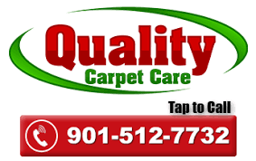 See more of u pull it on facebook. Millington Tn Carpet Cleaning Services Carpet Cleaning Millington Tn