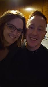 As I step into 2025 I’m thinking back