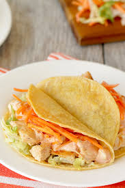 Maybe you would like to learn more about one of these? Pin On Healthy Tacos