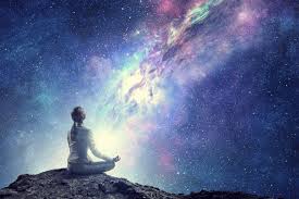 Image result for enlightenment