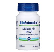 Melatonin And Covid 19 More Studies Emerging That Melatonin Is Useful As An Adjuvant Treatment For Covid 19 Due To Its Anti Inflammatory Properties Thailand Medical News