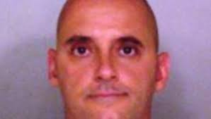 Village 'obliged' to pay benefits to Risi