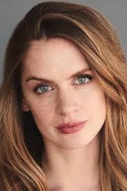 Johnny Prince's Instagram, Twitter & Facebook