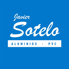 Javier Sotelo Metal.pvc - Tienda 2
