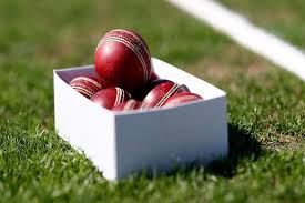 Catch the latest cricket match score updates only on cricdaddy.com. Lan Vs Yor Live Score Lan Vs Yor Live Cricket Score T20 Blast 2020 Live Latest Cricket News And Updates