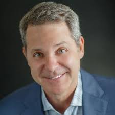 Book Joel Zeff: Inspiring Leadership & Motivational Speaker