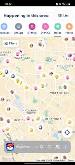 Did I miss a new aspect of the game ? From 1045 to 11 there was not one  raid available.