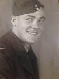 SLUICE POINT group Public Group