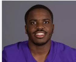 Freight Make Roster Moves Ahead of Green Bay Matchup